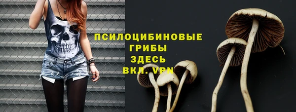 синтетический гашиш Балахна