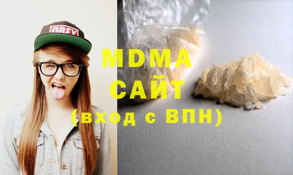 шишки Арсеньев