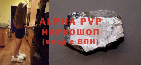 шишки Арсеньев